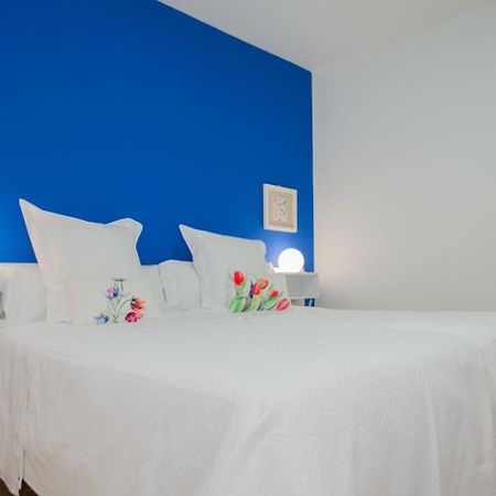 Apartamento Recogidas 39 Granada Exterior photo